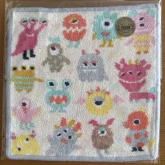 2026年最新】リトルモンスター フェイラーの人気アイテム - メルカリ