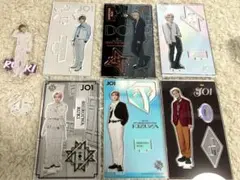 白岩瑠姫　アクスタ　まとめ売り