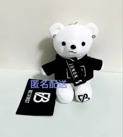 2026年最新】befirst くま junonの人気アイテム - メルカリ