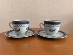 2025年最新】ロイヤルコペンハーゲン トランクの人気アイテム - メルカリ