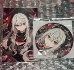 ななな様 リクエスト 4点 まとめ商品