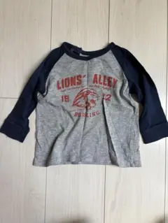 Item thumbnail for item 0f262796-0bdd-42ba-9d33-a6faa3cf0486