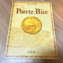 Item thumbnail for item 0ede5d1e-32c7-4e6f-91db-a51bd71878ad