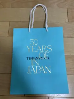 Item thumbnail for item d5423667-e1b2-486e-8c76-a57198307364