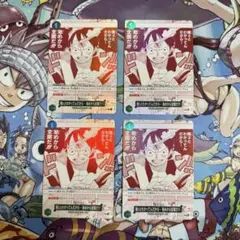 強ェとわかってんだから 3種セット ルフィ エース ゾロ - メルカリ