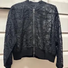 osaru様 リクエスト 2点 まとめ商品