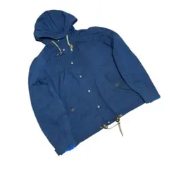 2026年最新】Polo By Ralph Lauren カラー：ブルー系 メンズ ナイロン