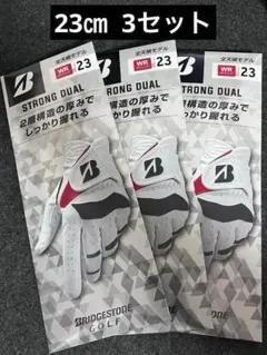 Item thumbnail for item bde96d72-fb38-4024-bd8a-a1658bc01466