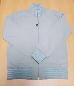 Item thumbnail for item d48146a9-8761-4f5a-aa48-3d0b2d1d82fc