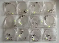 Item thumbnail for item 143a5ac8-961d-4ea5-8a96-d35574dbe7c7