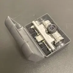 Item thumbnail for item b250e8de-f605-4466-adbe-420047d66bff