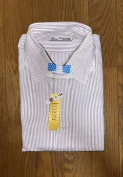 Item thumbnail for item 056a8b64-c697-4a1f-96dd-6f6b6b8e1ff4