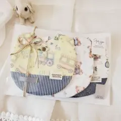 Item thumbnail for item 46a73956-4679-4b47-acea-c82e83796843