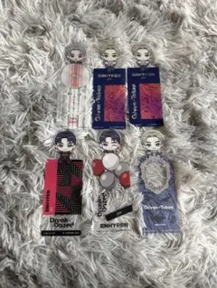 ENHYPEN ジェイ まとめ売り