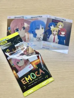 ぼっち・ざ・ろっく！