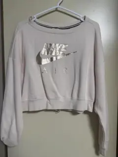 古着★NIKE トレーナー レディース