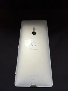 2025年最新】機種名：Xperia XZ3 スマートフォン本体の人気アイテム