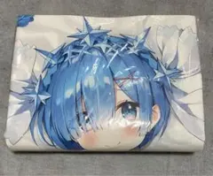 C106 カンザリン みいむい 新刊セット & ブランケット - メルカリ
