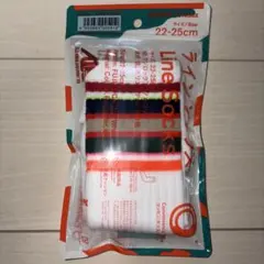 ri.m.様 リクエスト 2点 まとめ商品