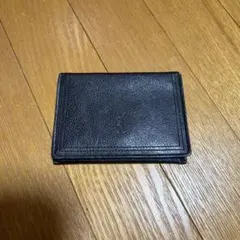 Item thumbnail for item cca97751-35c2-4952-8ac0-6765f3bf6e83