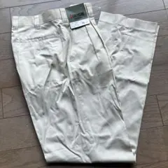 カンサイ　Kansai K-2004 スラックス 70×79 アイボリーのサムネイル