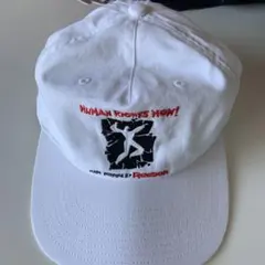 Item thumbnail for item e2ad9708-ef92-4e7a-842b-a1d4ff531956