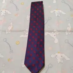 まとめ買いがお得✨　高級紋織のネクタイ(^o^)
