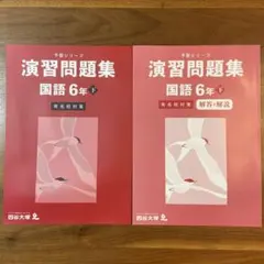 witch♪様 リクエスト 2点 まとめ商品