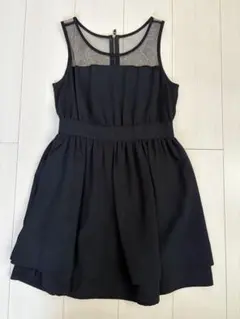 Item thumbnail for item fab02e07-4011-452b-8ba5-86b767f63a81