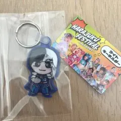 Item thumbnail for item fa76735a-40ea-4161-95c9-d0ee1b7c5aae