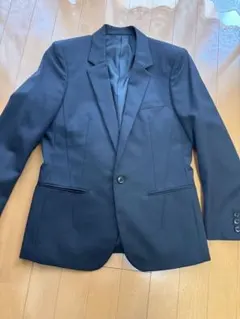 2026年最新】number(n)ine スクールジャケットの人気アイテム - メルカリ