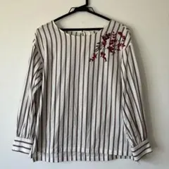 Item thumbnail for item cfa480af-3e98-4355-8d17-16635918e0e3