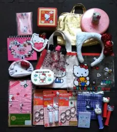 Item thumbnail for item df8c0182-ce9c-4c5e-9ba0-0b4a9c7af56b