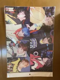 2025年最新】bts ペン卒の人気アイテム - メルカリ