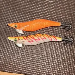 エギ3号のサムネイル