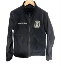 HYSTERICGLAMOUR コーデュロイ ジャケット ヒステリックグラマーのサムネイル