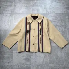 80s CENTINELATRADITIONALARTS チマヨジャケット40 2026年最新】チマヨジャケット 40sの人気アイテム - メルカリ