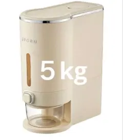 Item thumbnail for item 060b3311-dc12-4fa4-b006-604ae8280e2e