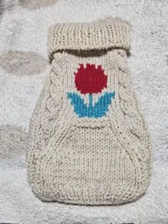 趣味の部屋様 リクエスト 2点 まとめ商品