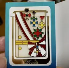 Item thumbnail for item e90de249-ba49-47f6-90ea-12f8ed51631a