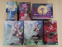 BHAM様 リクエスト 2点 まとめ商品