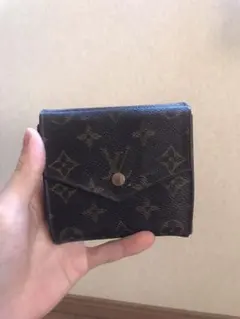 折りたたみ財布 折り財布