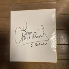 Item thumbnail for item cf4eea62-88a2-47ed-89d0-a4eac76f5c8b