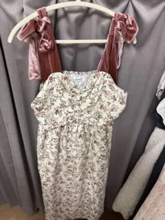 バリー✤ガチャン様 リクエスト 2点 まとめ商品