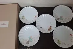 2026年最新】深川製磁 花ひょうたんの人気アイテム - メルカリ