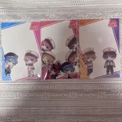 Item thumbnail for item 59a955a9-4ffc-45b9-9b6a-c3e1c388f355