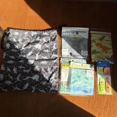 Item thumbnail for item 2a29a6e2-dde5-460e-932d-738d4cd2e329