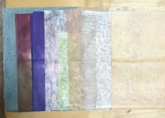 Item thumbnail for item 101cbb0e-047a-4767-8e0a-1ed429c6be9c