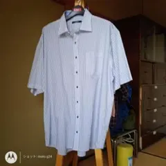 Item thumbnail for item a9de9026-184a-411c-a11d-1ef2481826f4