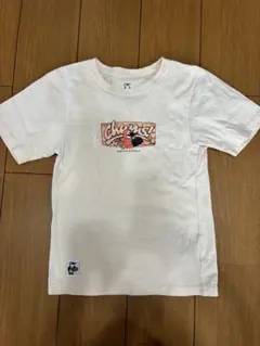 CHUMS Tシャツ　キッズXLのサムネイル